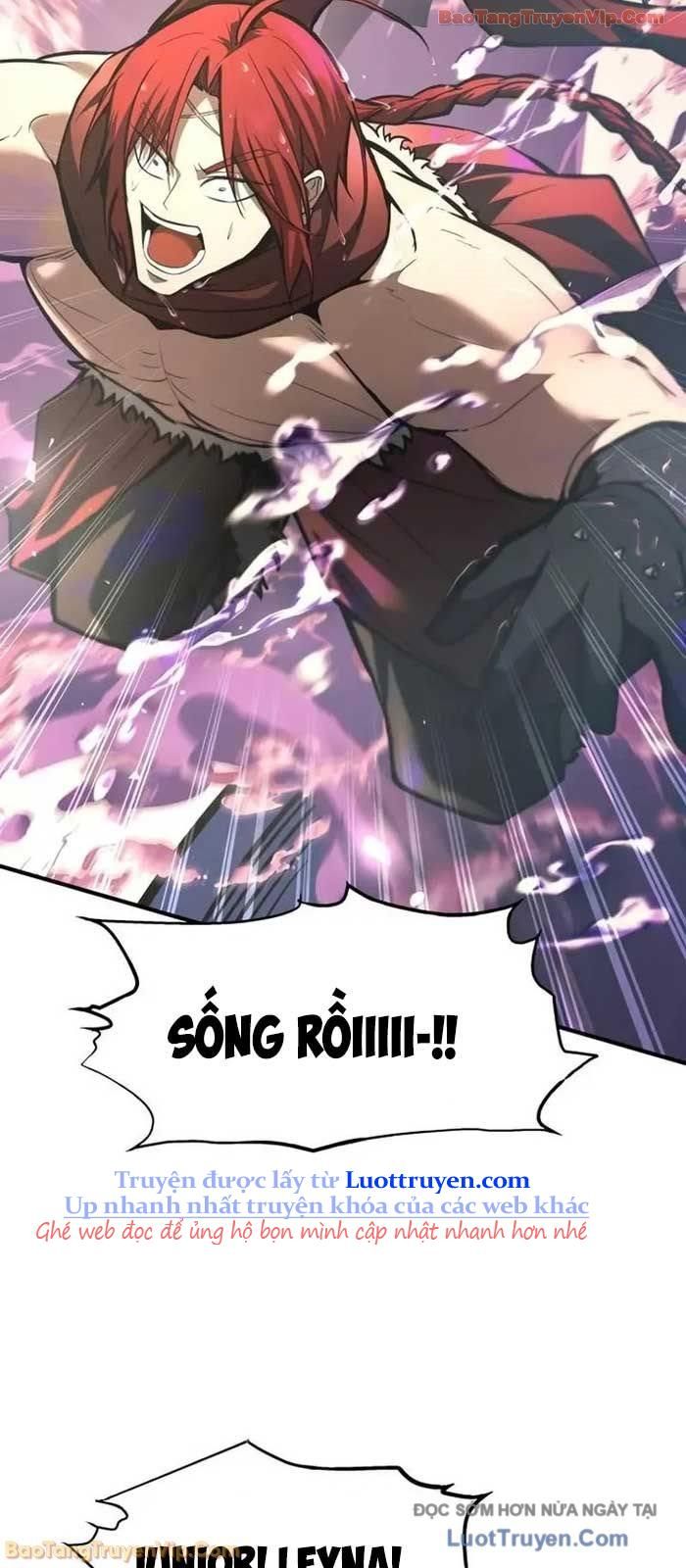 Trở Thành Hung Thần Trong Trò Chơi Thủ Thành Chapter 149 - 85