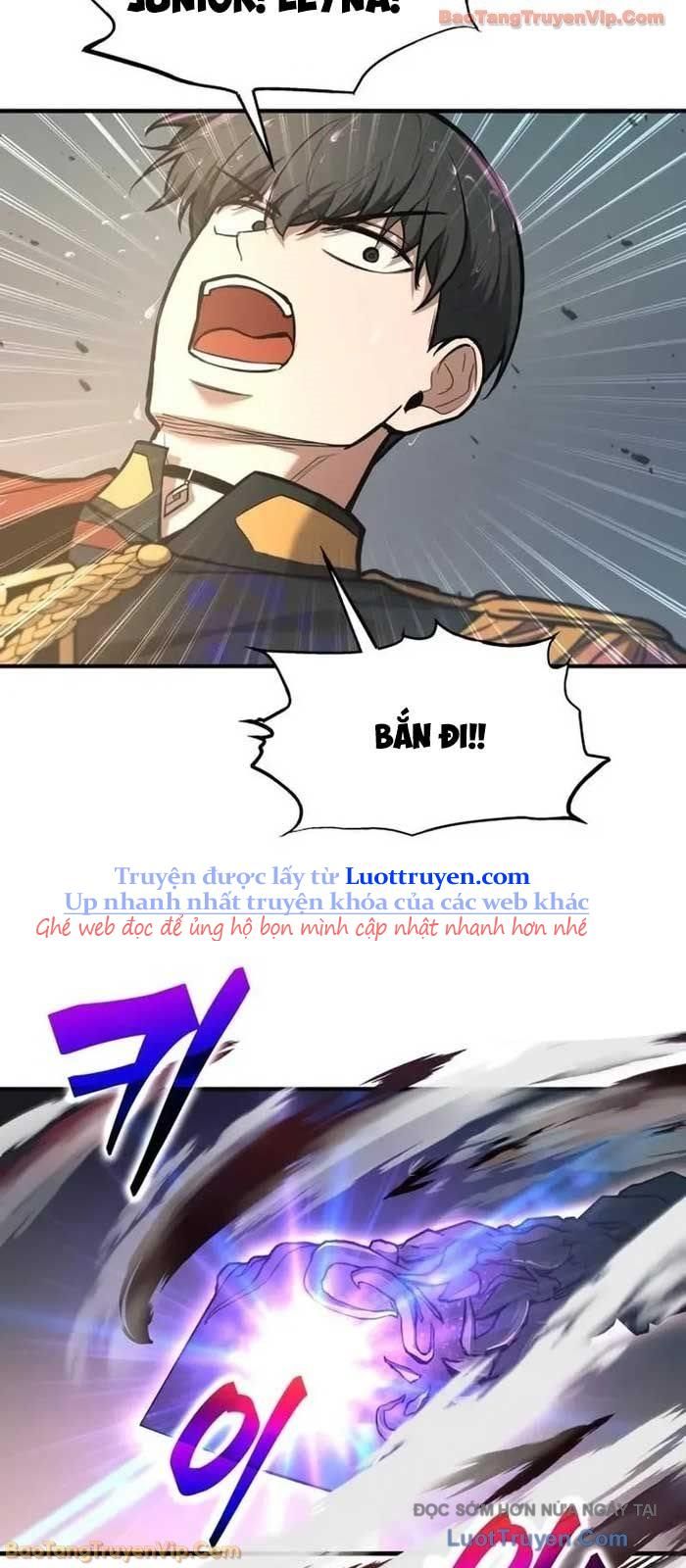Trở Thành Hung Thần Trong Trò Chơi Thủ Thành Chapter 149 - 86