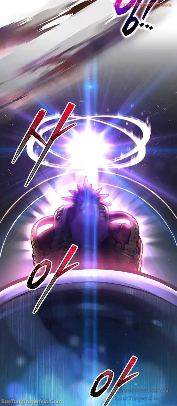 Trở Thành Hung Thần Trong Trò Chơi Thủ Thành Chapter 149 - 87