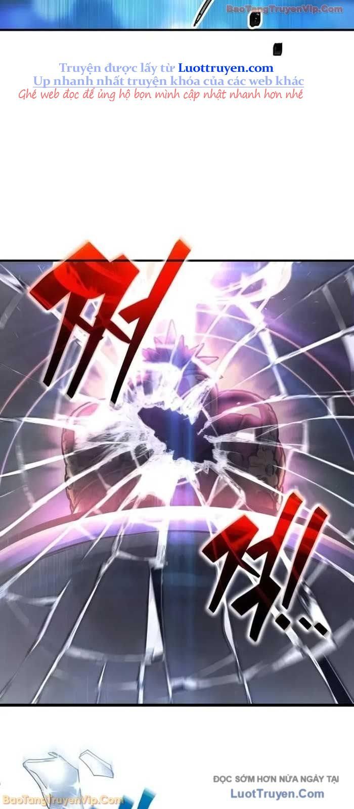 Trở Thành Hung Thần Trong Trò Chơi Thủ Thành Chapter 149 - 88