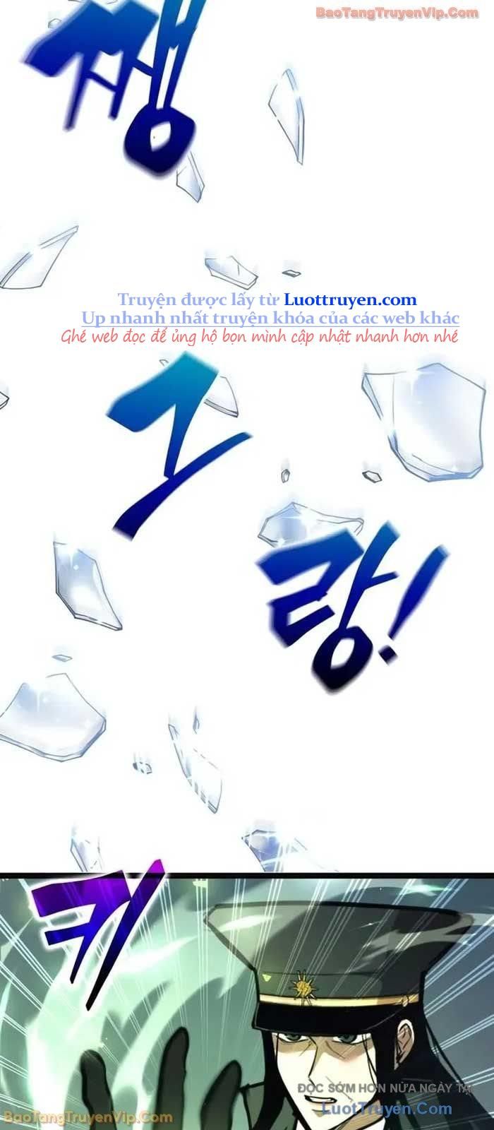 Trở Thành Hung Thần Trong Trò Chơi Thủ Thành Chapter 149 - 89