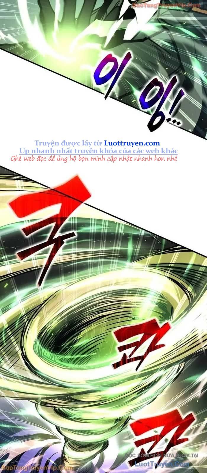 Trở Thành Hung Thần Trong Trò Chơi Thủ Thành Chapter 149 - 90