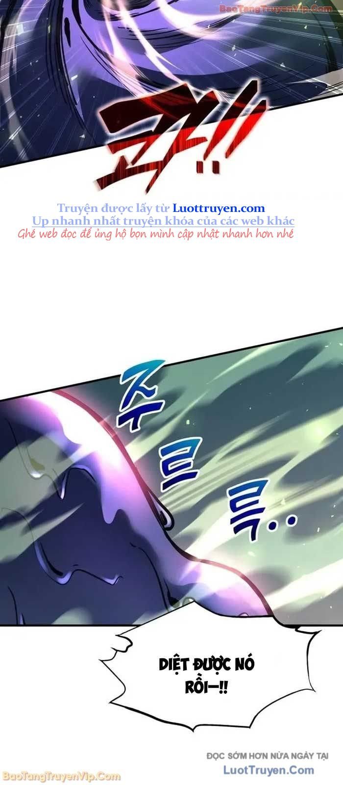 Trở Thành Hung Thần Trong Trò Chơi Thủ Thành Chapter 149 - 91