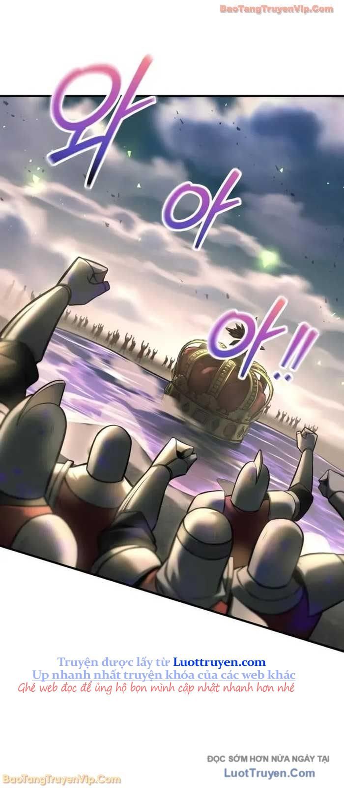 Trở Thành Hung Thần Trong Trò Chơi Thủ Thành Chapter 149 - 92