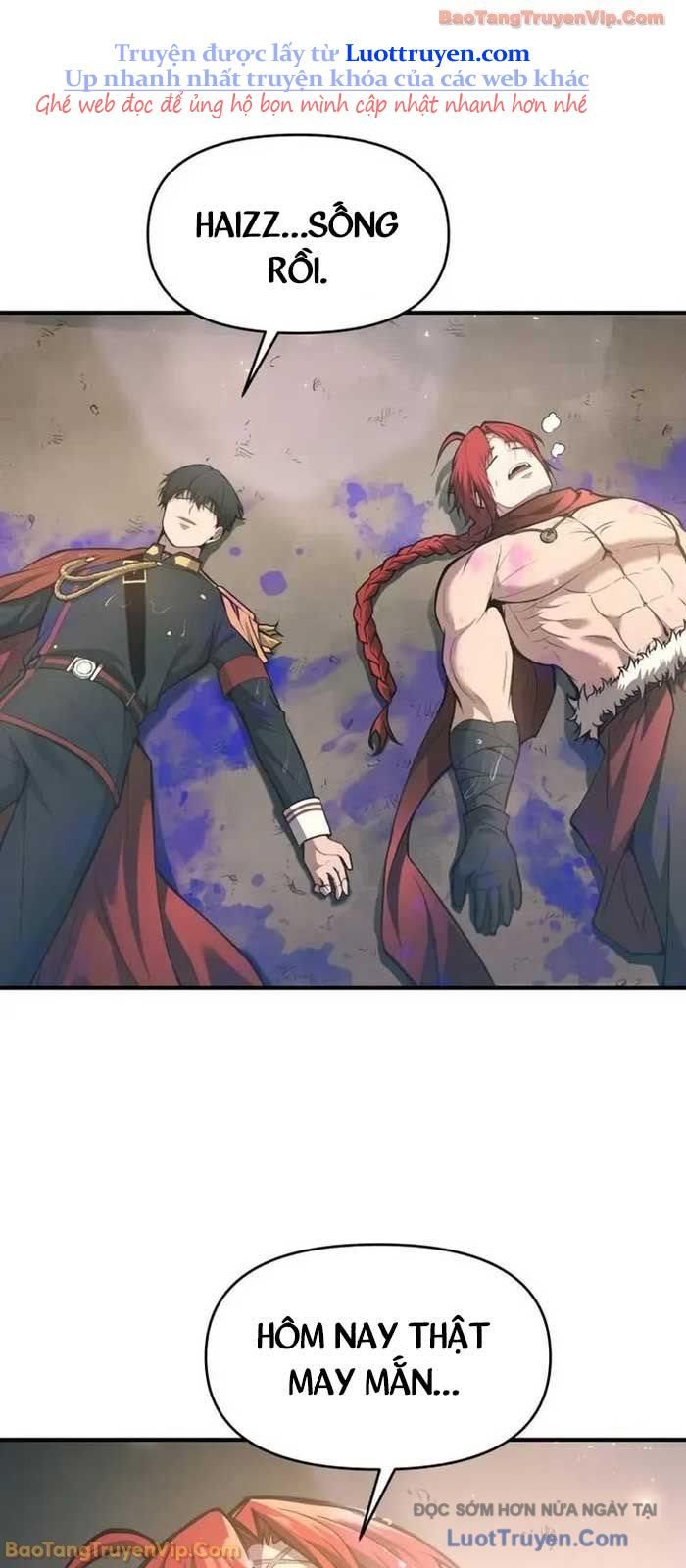 Trở Thành Hung Thần Trong Trò Chơi Thủ Thành Chapter 149 - 93