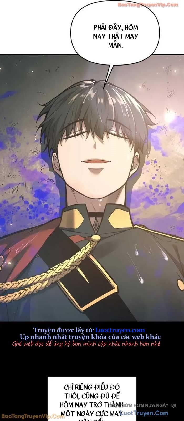 Trở Thành Hung Thần Trong Trò Chơi Thủ Thành Chapter 149 - 95