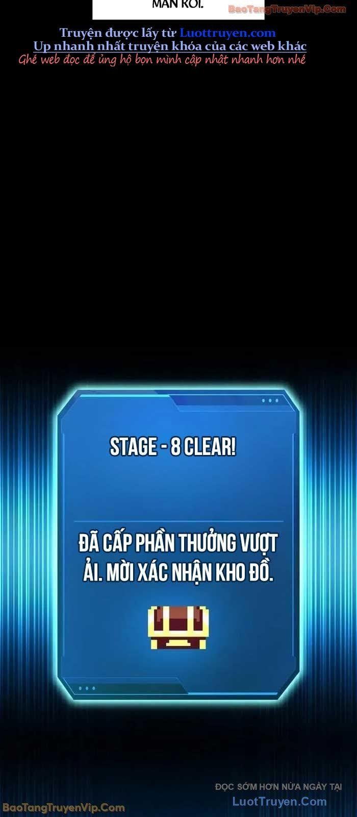 Trở Thành Hung Thần Trong Trò Chơi Thủ Thành Chapter 149 - 96