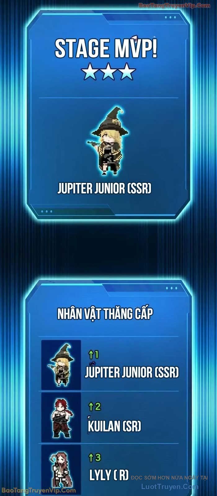 Trở Thành Hung Thần Trong Trò Chơi Thủ Thành Chapter 149 - 97