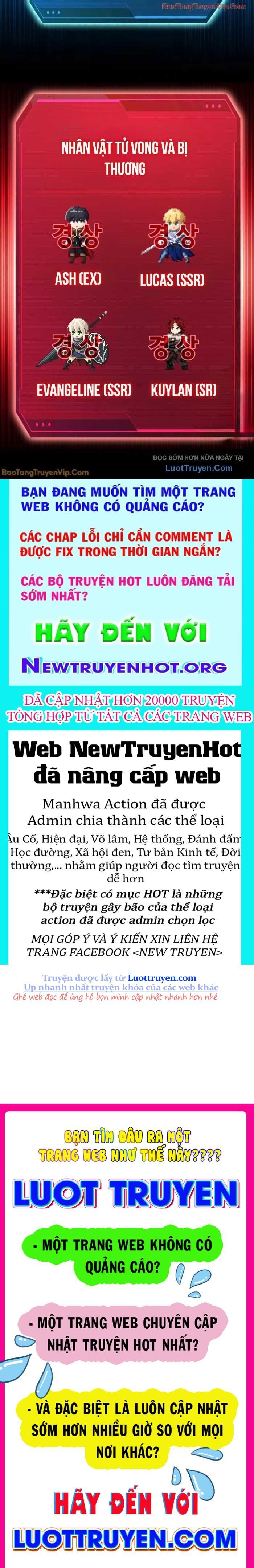 Trở Thành Hung Thần Trong Trò Chơi Thủ Thành Chapter 149 - 98