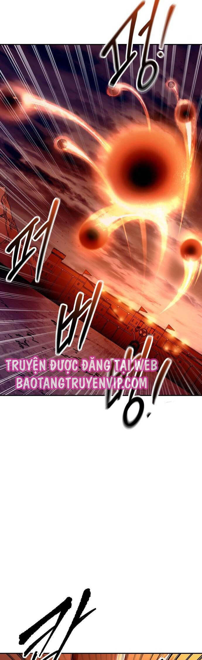 Trở Thành Hung Thần Trong Trò Chơi Thủ Thành Chapter 100 - 6