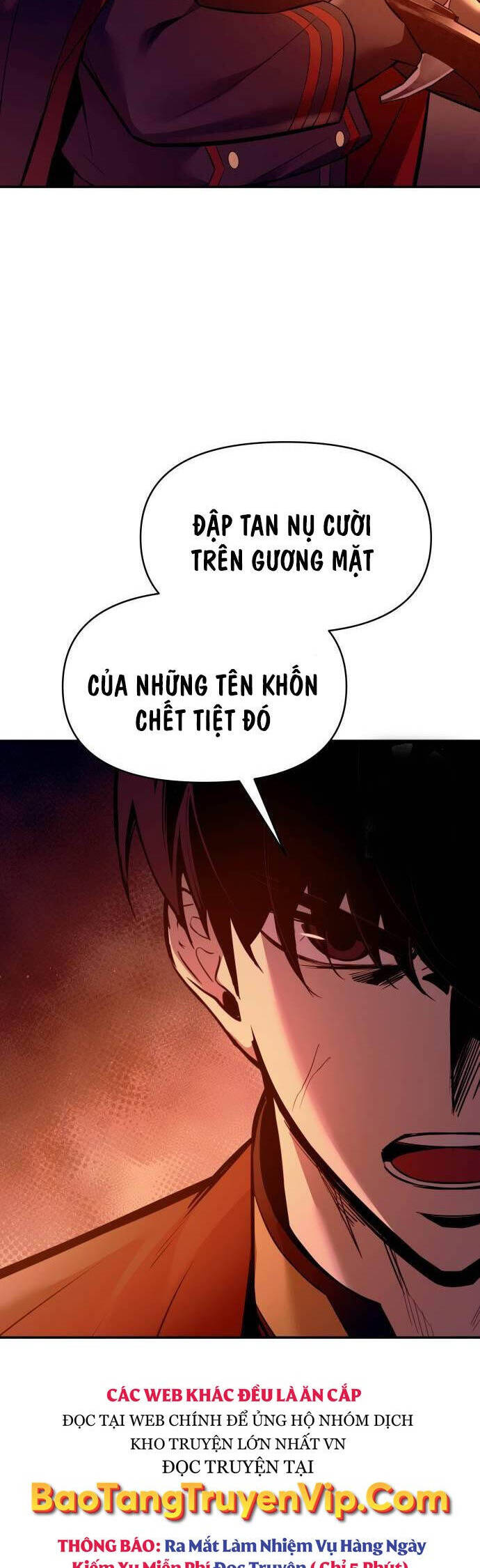 Trở Thành Hung Thần Trong Trò Chơi Thủ Thành Chapter 100 - 52