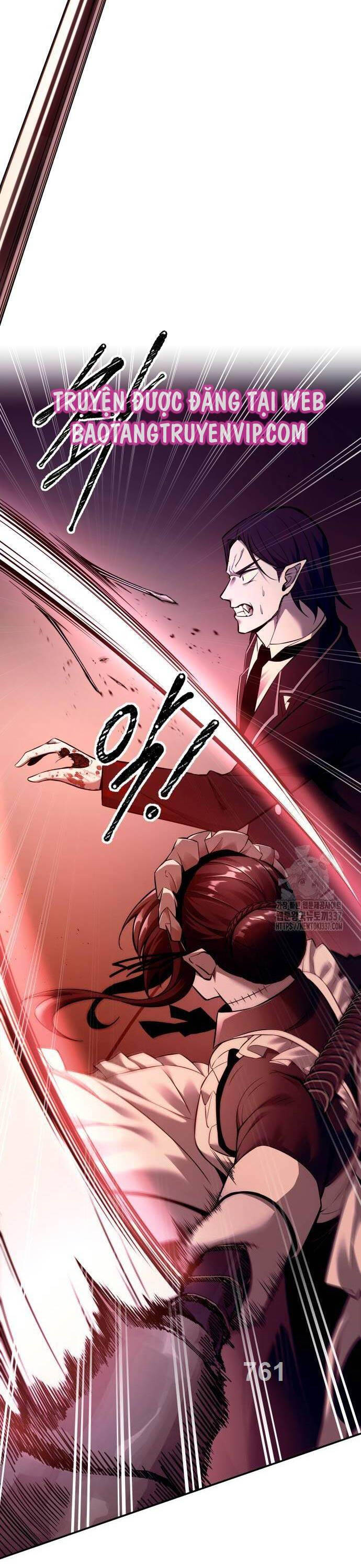 Trở Thành Hung Thần Trong Trò Chơi Thủ Thành Chapter 101 - 2