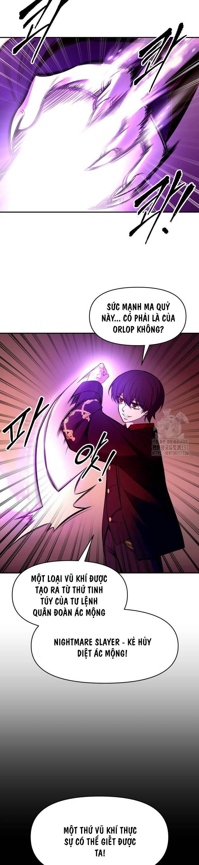 Trở Thành Hung Thần Trong Trò Chơi Thủ Thành Chapter 101 - 12