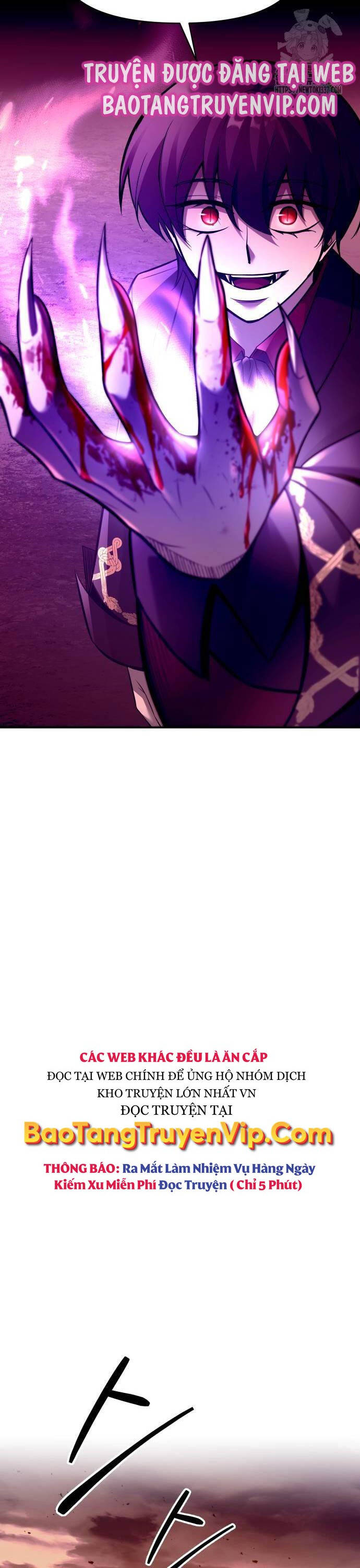 Trở Thành Hung Thần Trong Trò Chơi Thủ Thành Chapter 101 - 13