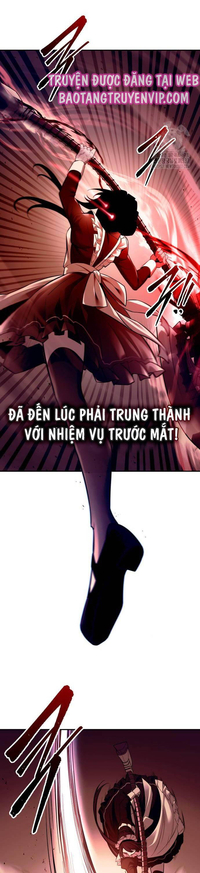 Trở Thành Hung Thần Trong Trò Chơi Thủ Thành Chapter 101 - 26
