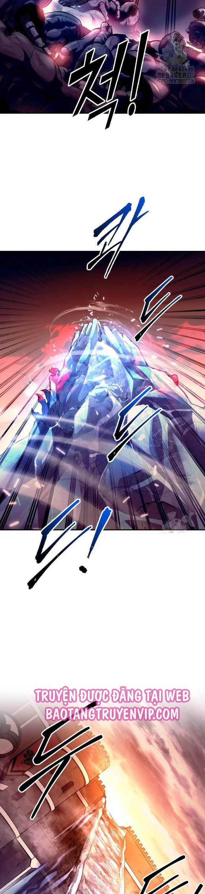 Trở Thành Hung Thần Trong Trò Chơi Thủ Thành Chapter 101 - 30