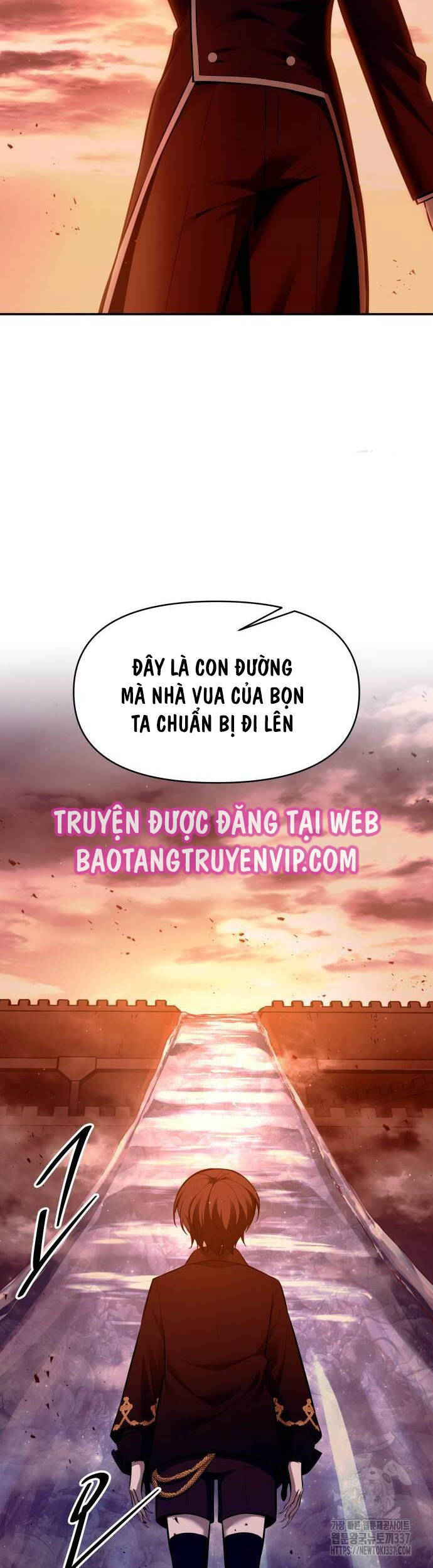 Trở Thành Hung Thần Trong Trò Chơi Thủ Thành Chapter 101 - 33