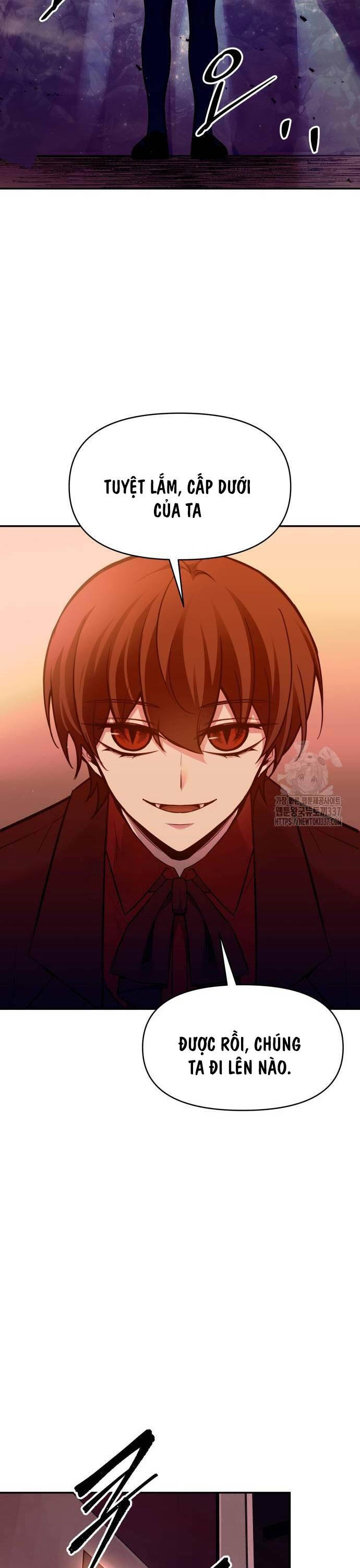 Trở Thành Hung Thần Trong Trò Chơi Thủ Thành Chapter 101 - 34