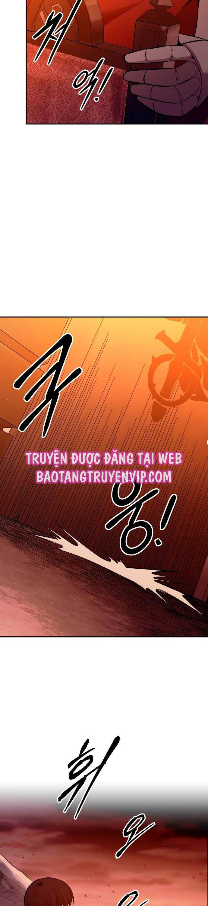 Trở Thành Hung Thần Trong Trò Chơi Thủ Thành Chapter 101 - 38