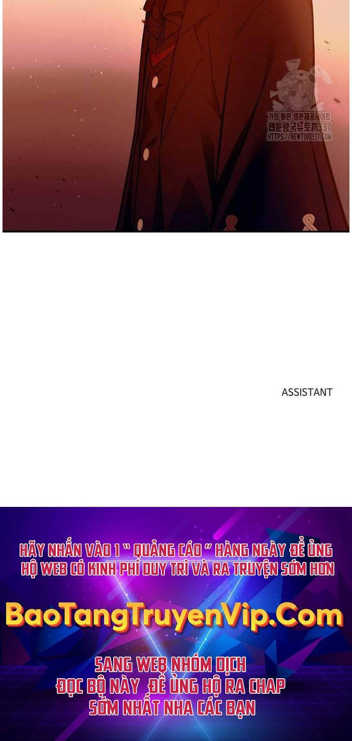 Trở Thành Hung Thần Trong Trò Chơi Thủ Thành Chapter 101 - 41