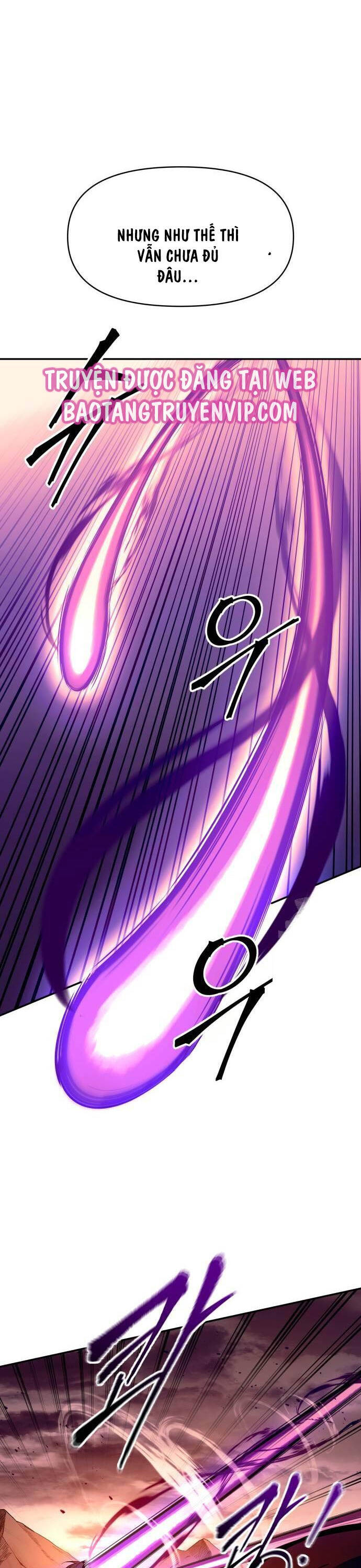 Trở Thành Hung Thần Trong Trò Chơi Thủ Thành Chapter 101 - 8