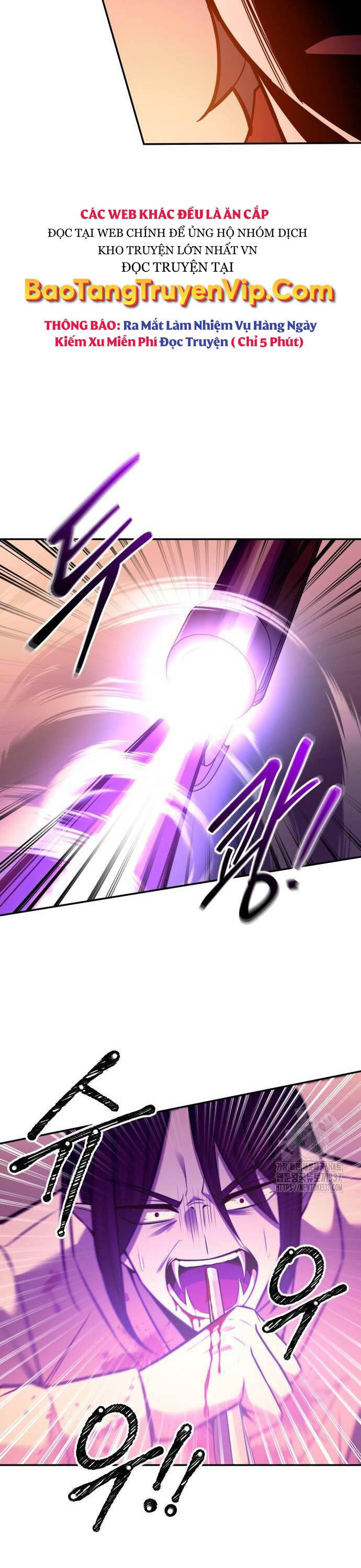 Trở Thành Hung Thần Trong Trò Chơi Thủ Thành Chapter 101 - 10