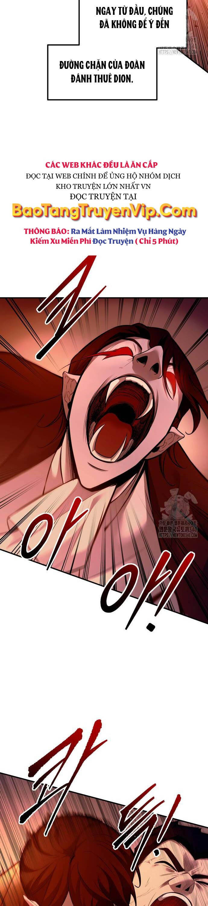 Trở Thành Hung Thần Trong Trò Chơi Thủ Thành Chapter 103 - 13