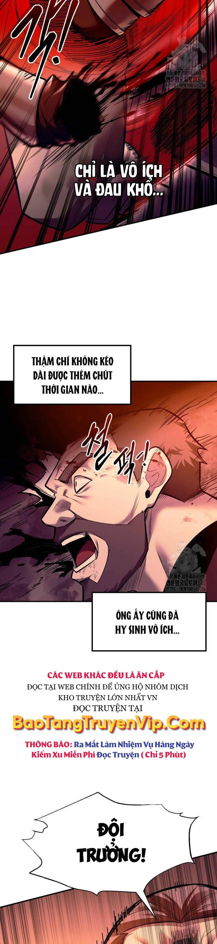 Trở Thành Hung Thần Trong Trò Chơi Thủ Thành Chapter 103 - 19