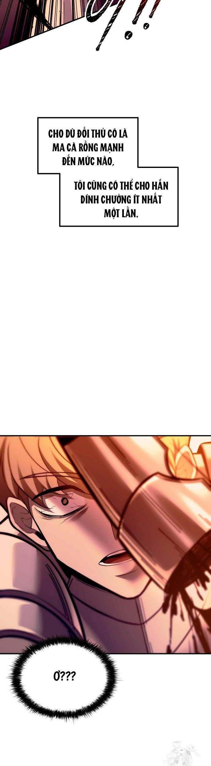 Trở Thành Hung Thần Trong Trò Chơi Thủ Thành Chapter 103 - 28