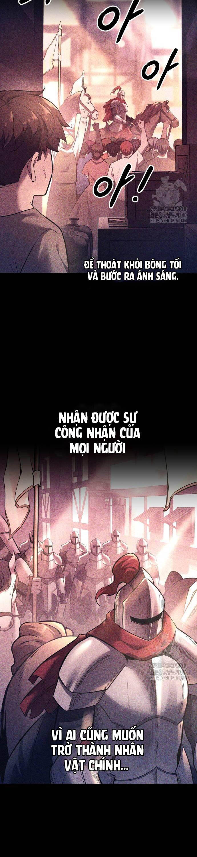 Trở Thành Hung Thần Trong Trò Chơi Thủ Thành Chapter 103 - 5