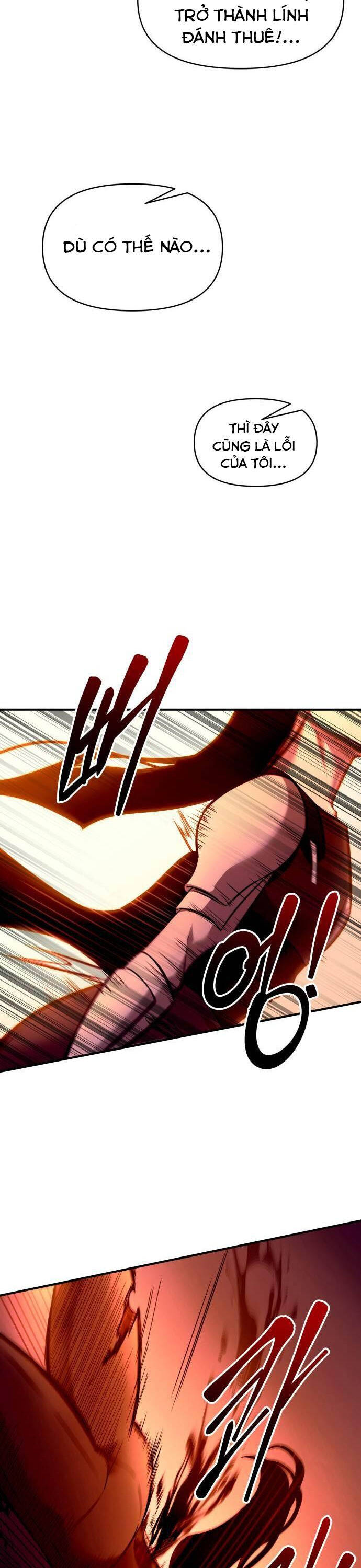 Trở Thành Hung Thần Trong Trò Chơi Thủ Thành Chapter 103 - 43