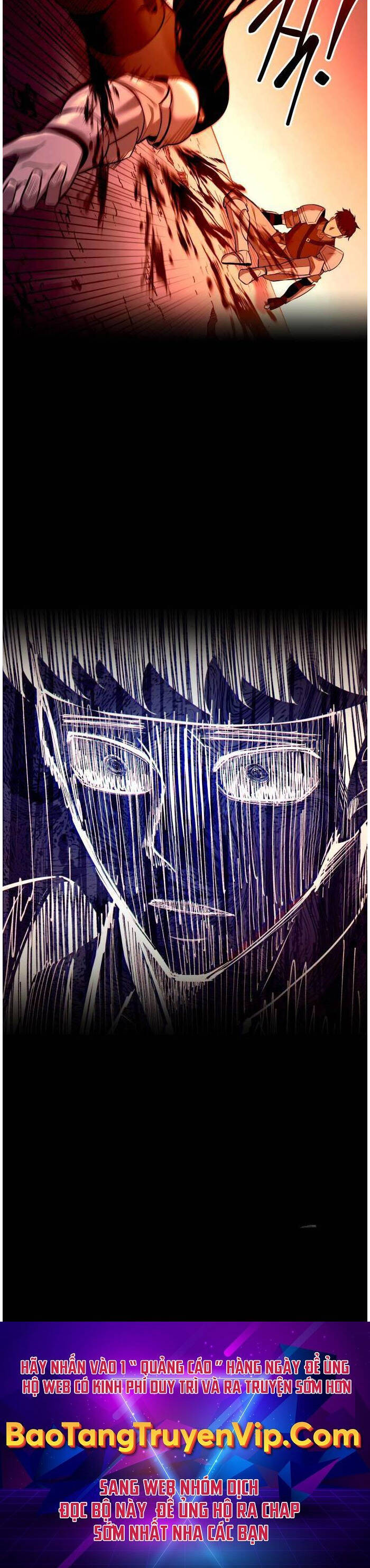 Trở Thành Hung Thần Trong Trò Chơi Thủ Thành Chapter 103 - 44