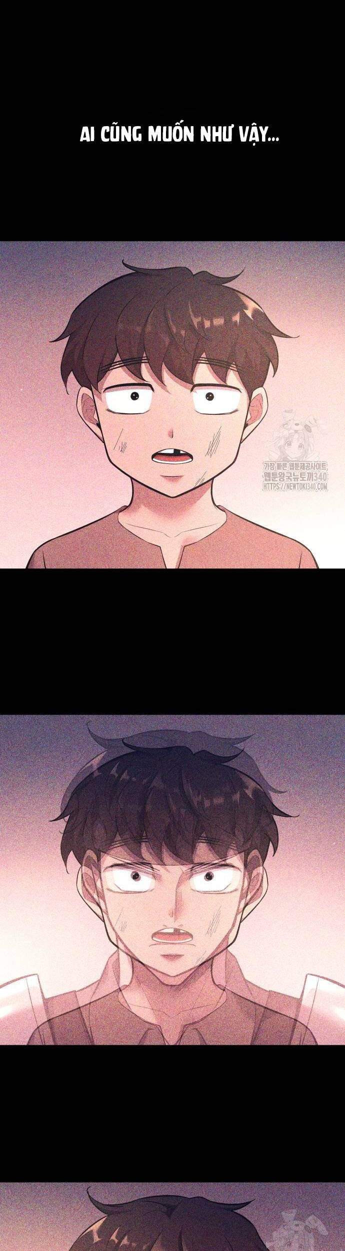 Trở Thành Hung Thần Trong Trò Chơi Thủ Thành Chapter 103 - 6