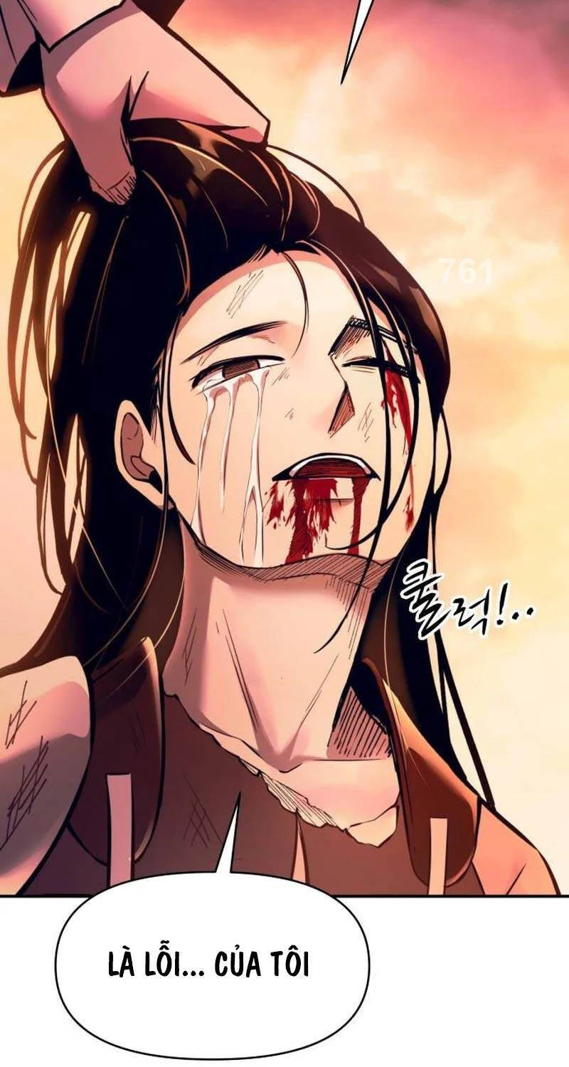 Trở Thành Hung Thần Trong Trò Chơi Thủ Thành Chapter 104 - 2