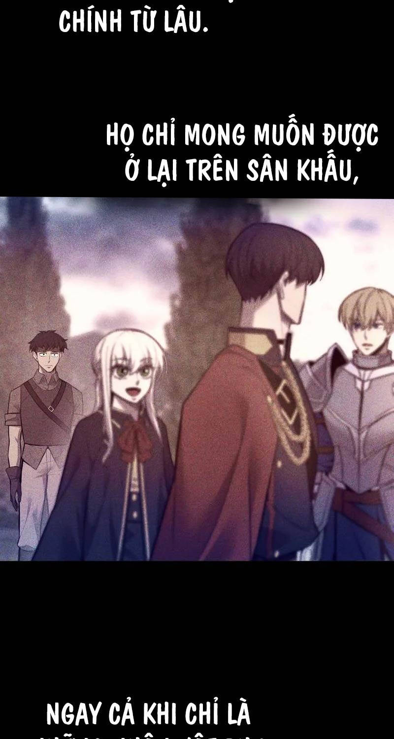 Trở Thành Hung Thần Trong Trò Chơi Thủ Thành Chapter 104 - 12