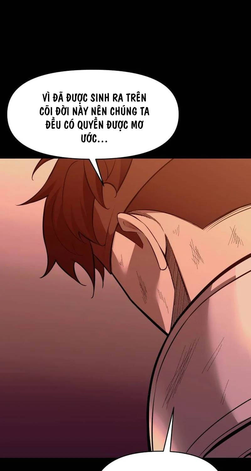 Trở Thành Hung Thần Trong Trò Chơi Thủ Thành Chapter 104 - 14