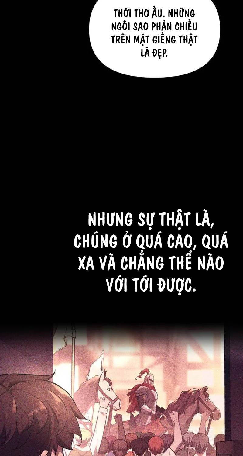 Trở Thành Hung Thần Trong Trò Chơi Thủ Thành Chapter 104 - 15