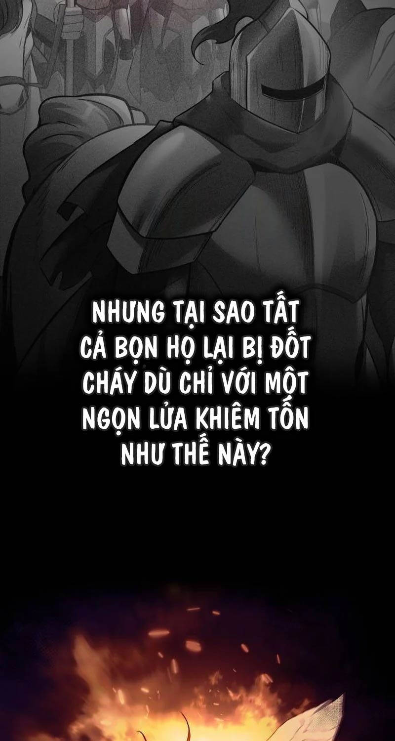 Trở Thành Hung Thần Trong Trò Chơi Thủ Thành Chapter 104 - 17