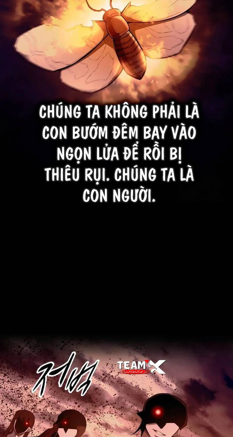 Trở Thành Hung Thần Trong Trò Chơi Thủ Thành Chapter 104 - 18