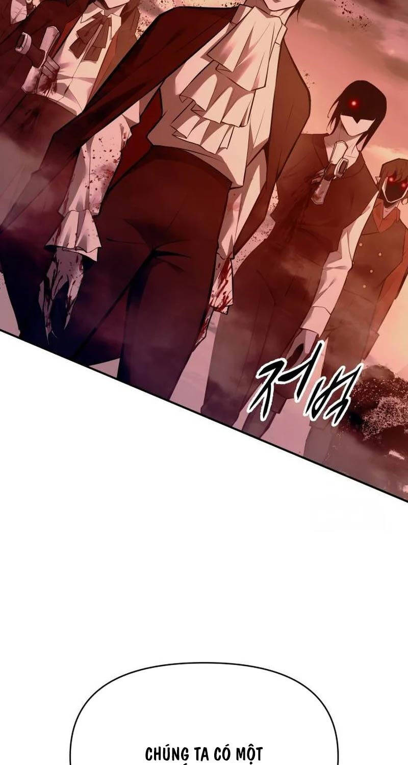 Trở Thành Hung Thần Trong Trò Chơi Thủ Thành Chapter 104 - 19