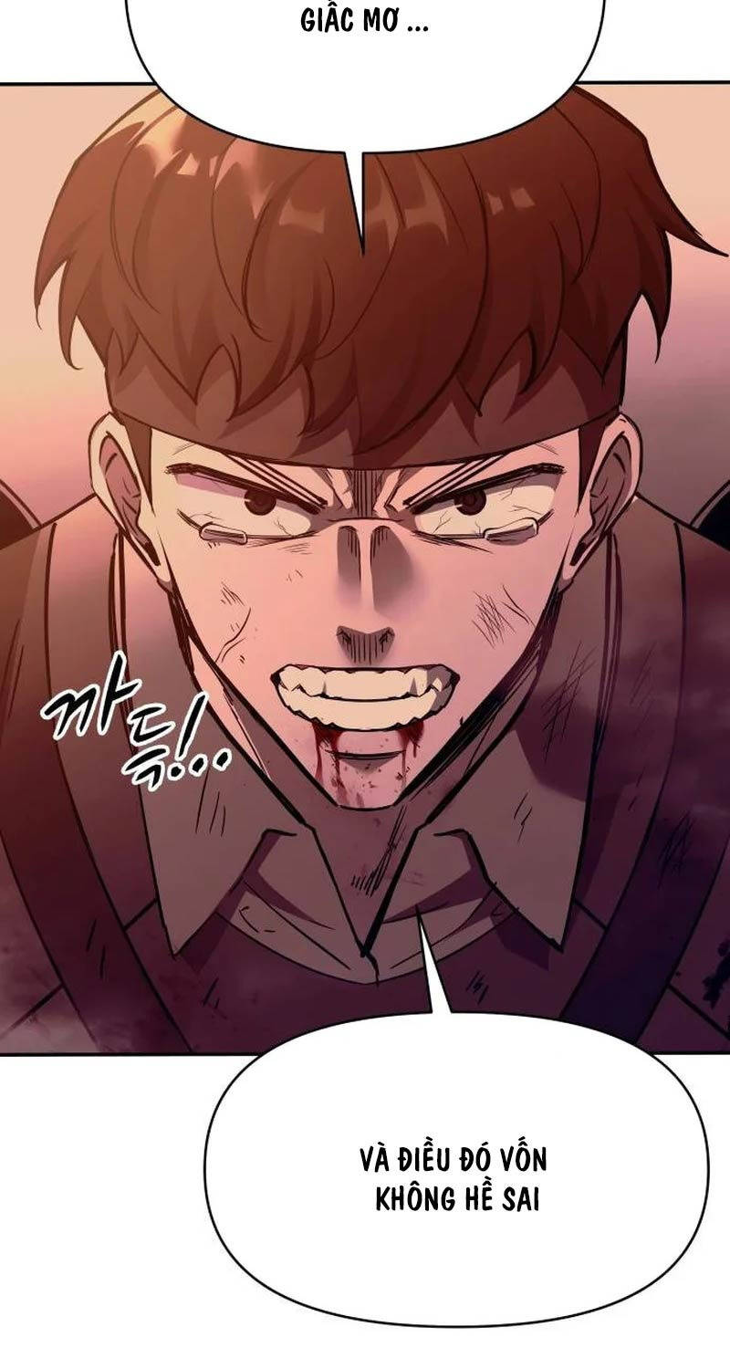 Trở Thành Hung Thần Trong Trò Chơi Thủ Thành Chapter 104 - 20