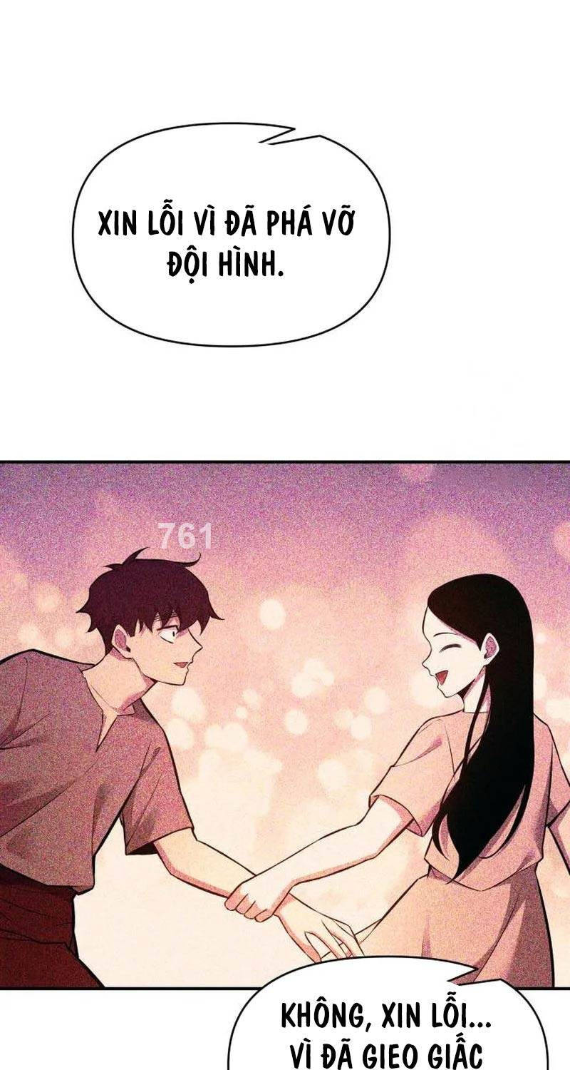 Trở Thành Hung Thần Trong Trò Chơi Thủ Thành Chapter 104 - 3