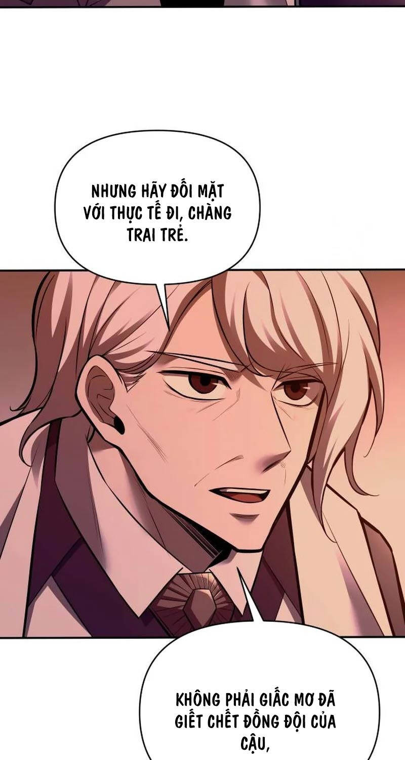 Trở Thành Hung Thần Trong Trò Chơi Thủ Thành Chapter 104 - 23