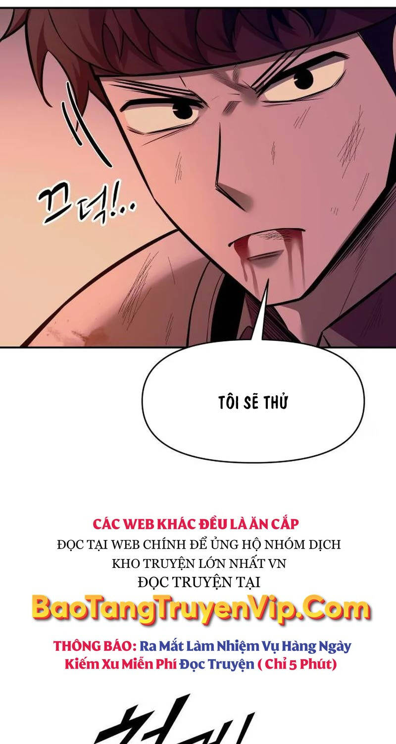 Trở Thành Hung Thần Trong Trò Chơi Thủ Thành Chapter 104 - 29