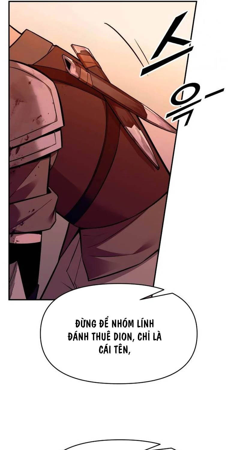 Trở Thành Hung Thần Trong Trò Chơi Thủ Thành Chapter 104 - 31