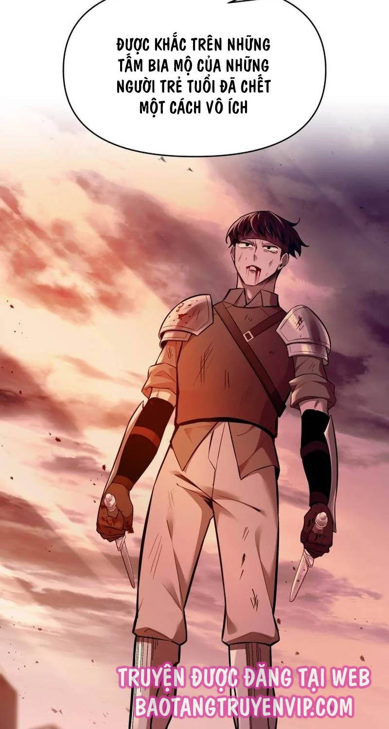 Trở Thành Hung Thần Trong Trò Chơi Thủ Thành Chapter 104 - 32