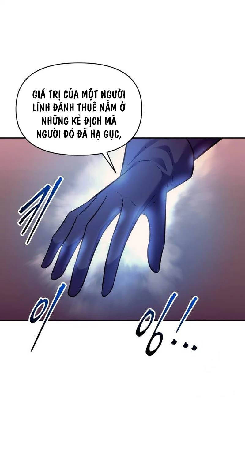 Trở Thành Hung Thần Trong Trò Chơi Thủ Thành Chapter 104 - 34