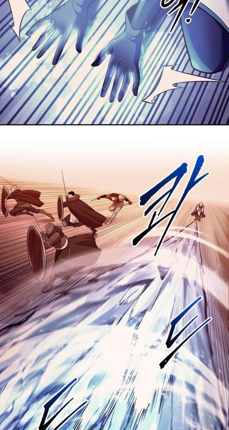 Trở Thành Hung Thần Trong Trò Chơi Thủ Thành Chapter 104 - 38