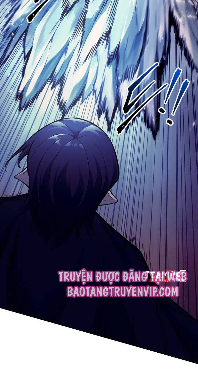 Trở Thành Hung Thần Trong Trò Chơi Thủ Thành Chapter 104 - 39