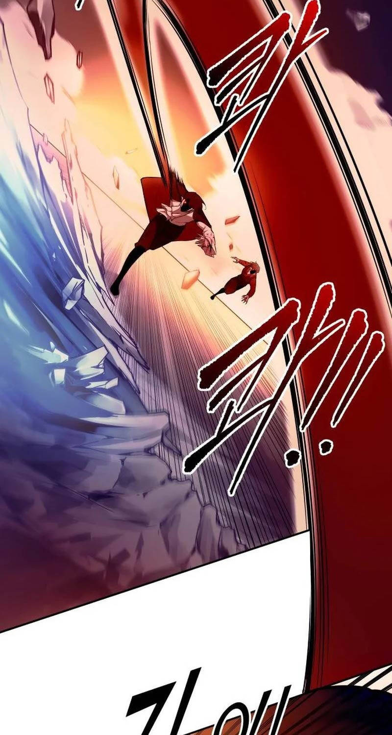 Trở Thành Hung Thần Trong Trò Chơi Thủ Thành Chapter 104 - 42